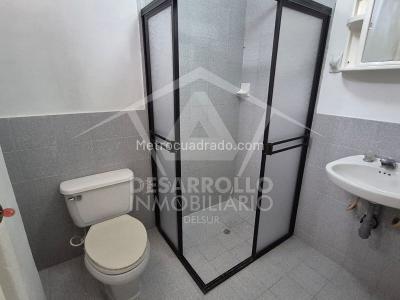 Apartamento de 3 alcobas en venta en Rionegro, Rionegro, 92 m² · foto 11 de 15