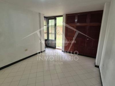 Apartamento de 3 alcobas en venta en Rionegro, Rionegro, 92 m² · foto 12 de 15
