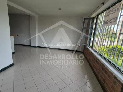 Apartamento de 3 alcobas en venta en Rionegro, Rionegro, 92 m² · foto 13 de 15