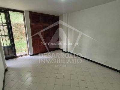 Apartamento de 3 alcobas en venta en Rionegro, Rionegro, 92 m² · foto 14 de 15