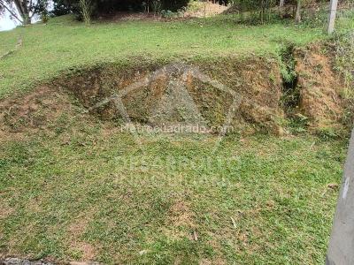 Apartamento de 3 alcobas en venta en Rionegro, Rionegro, 92 m² · foto 15 de 15