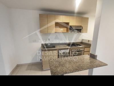 Foto del apartamento