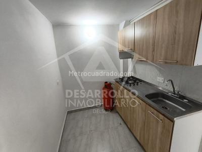 Foto del apartamento