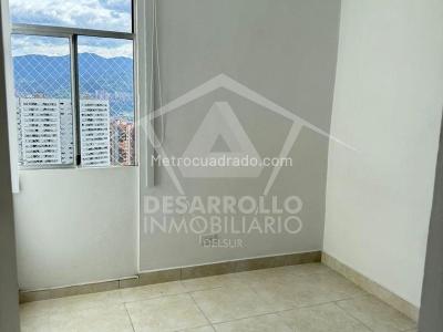 Apartamento en venta en Buenos Aires, Medellín · foto 10 de 12