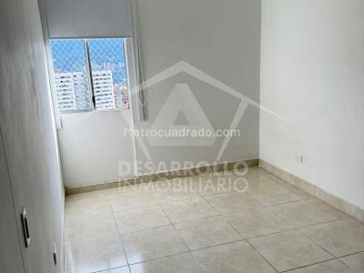 Apartamento en venta en Buenos Aires, Medellín · foto 11 de 12