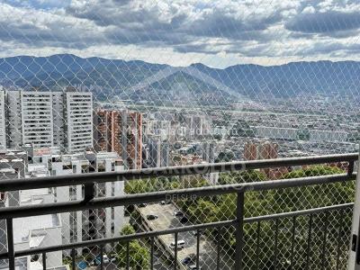 Apartamento en venta en Buenos Aires, Medellín · foto 12 de 12