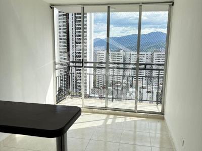 Apartamento en venta en Buenos Aires, Medellín · foto 2 de 12