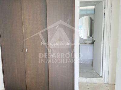 Apartamento en venta en Buenos Aires, Medellín · foto 5 de 12