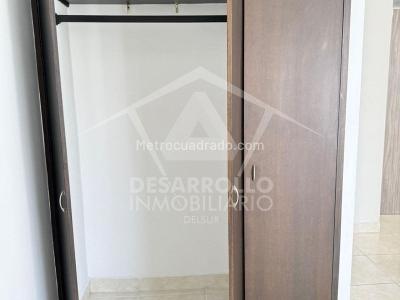 Apartamento en venta en Buenos Aires, Medellín · foto 8 de 12