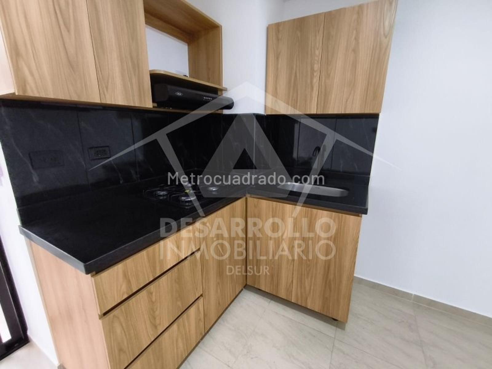 Foto del apartamento