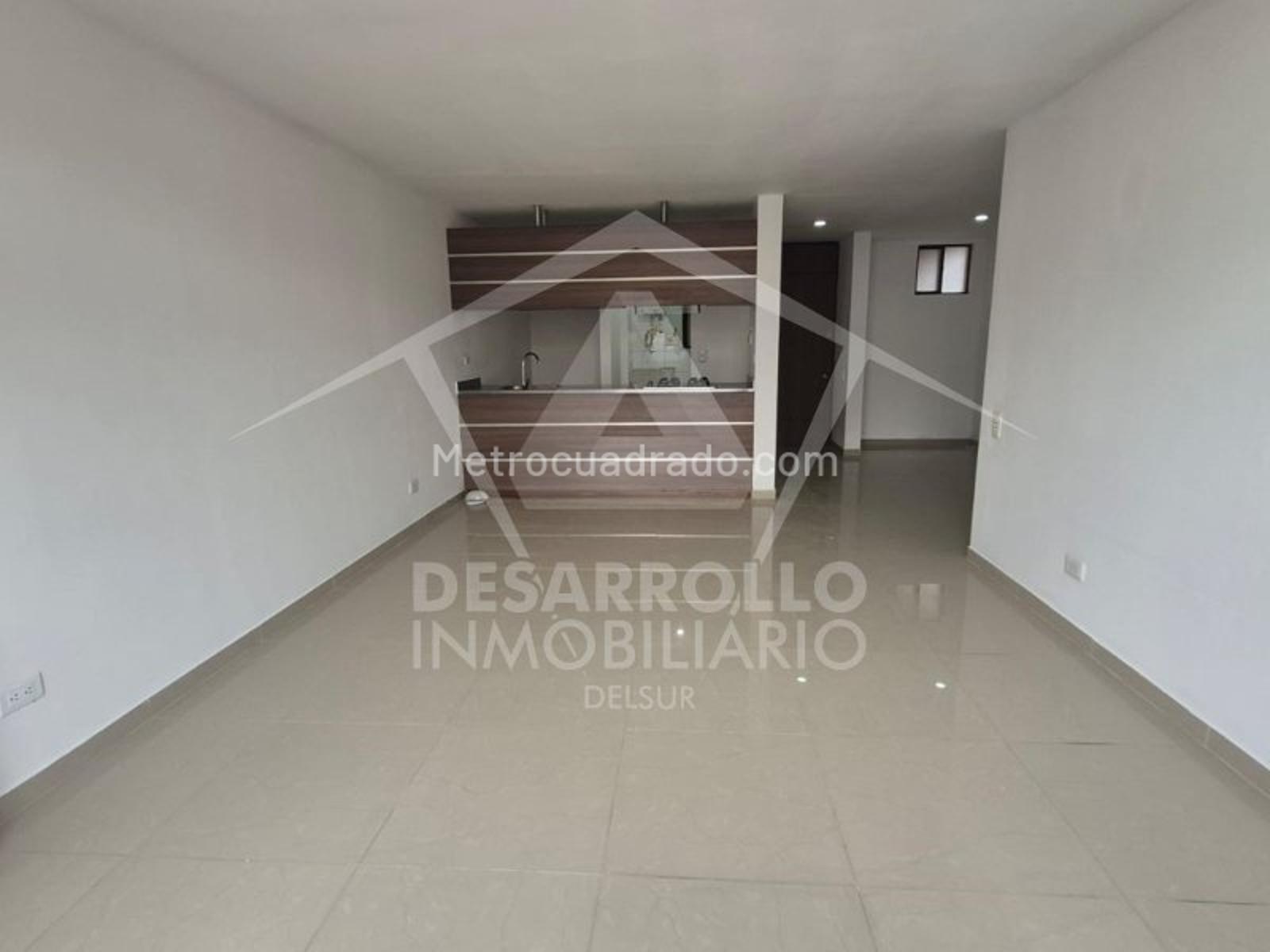 Foto del apartamento