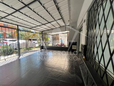 Local Comercial en Arriendo, Laureles, Medellín