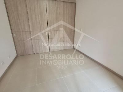 Apartamento de 3 alcobas en venta en Ojo De Agua, Rionegro, 65 m² · foto 13 de 17
