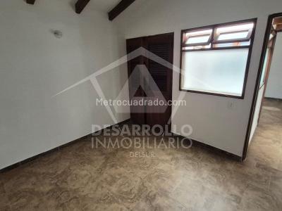 Apartamento de 3 alcobas en venta en Horizontes, Rionegro, 108 m² · foto 3 de 12