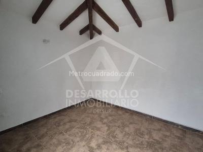 Apartamento de 3 alcobas en venta en Horizontes, Rionegro, 108 m² · foto 4 de 12