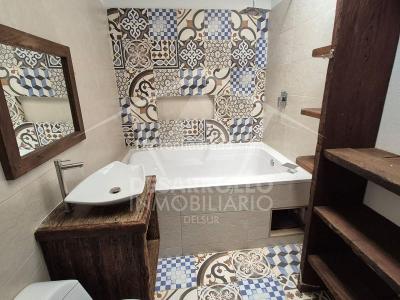 Apartamento de 3 alcobas en venta en Horizontes, Rionegro, 108 m² · foto 5 de 12