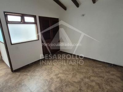 Apartamento de 3 alcobas en venta en Horizontes, Rionegro, 108 m² · foto 6 de 12