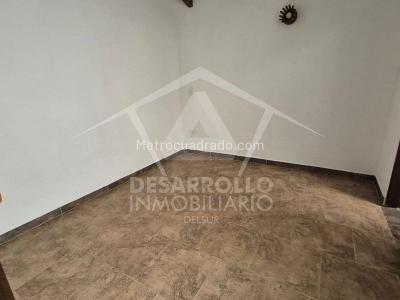 Apartamento de 3 alcobas en venta en Horizontes, Rionegro, 108 m² · foto 8 de 12