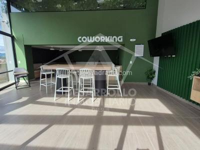 Apartamento de 3 alcobas en venta en Fontibon, Rionegro, 58 m² · foto 11 de 16