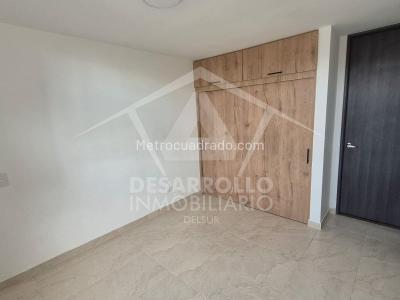 Apartamento de 3 alcobas en venta en Fontibon, Rionegro, 58 m² · foto 7 de 16