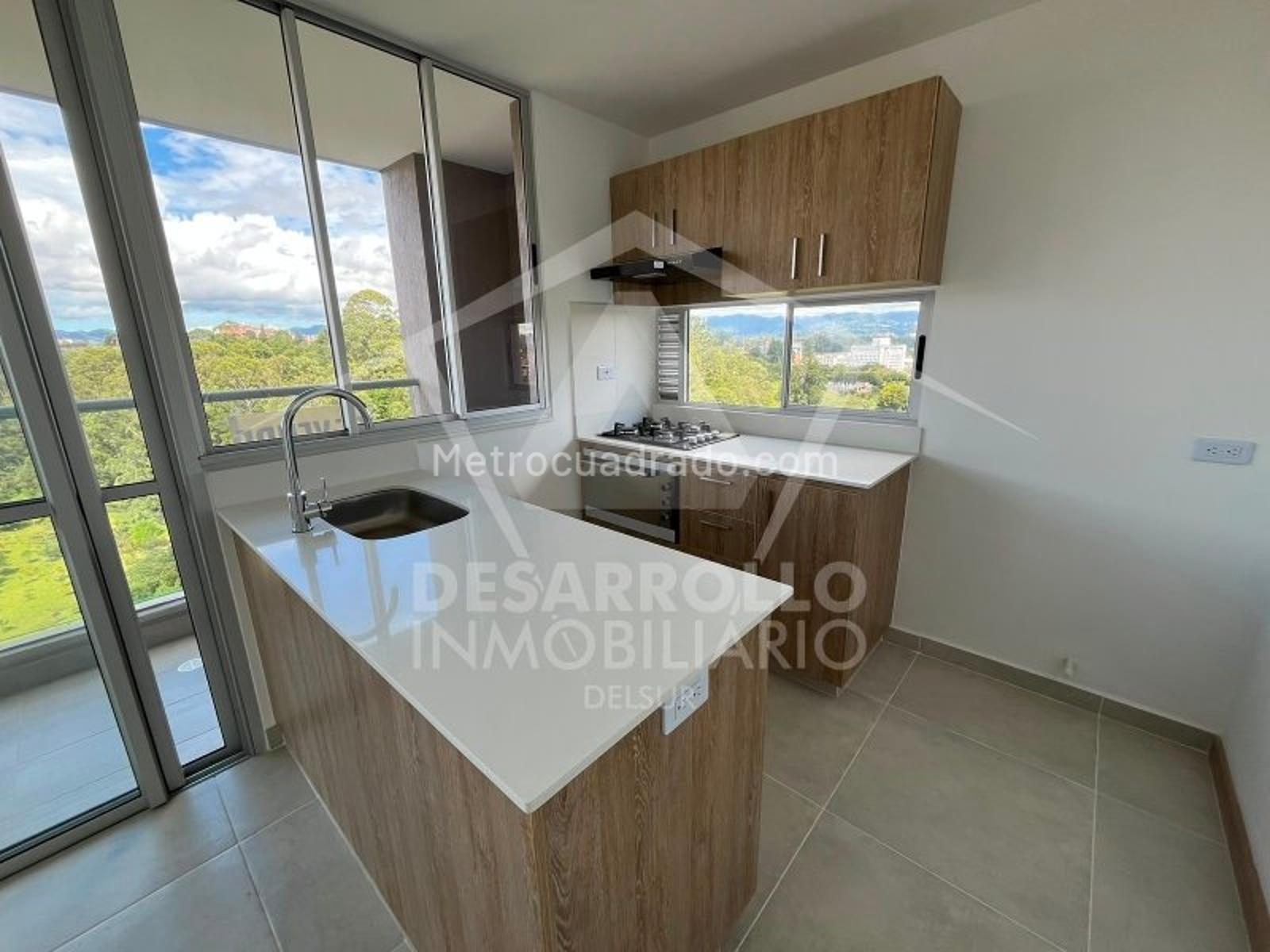 Foto del apartamento