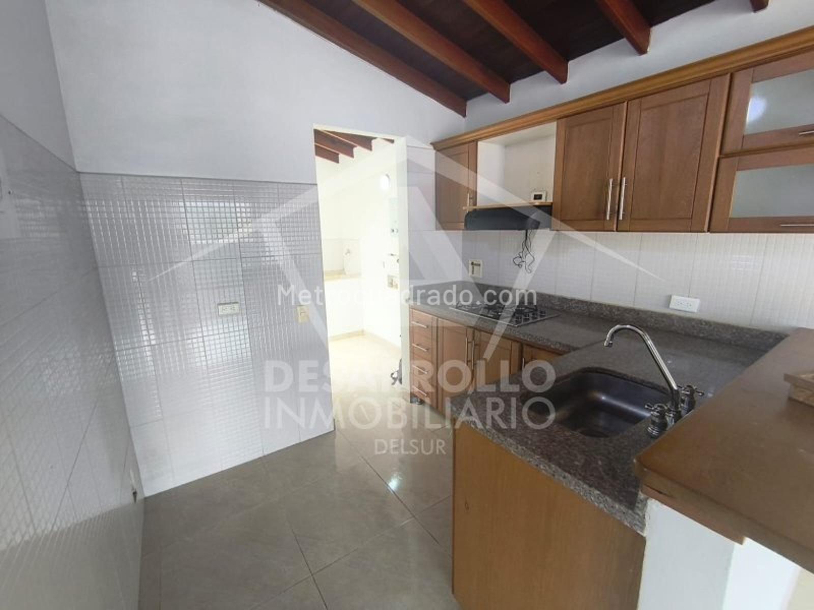 Foto del apartamento