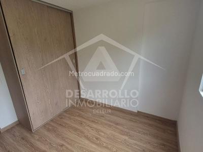 Apartamento de 2 alcobas en venta en Fontibon, Rionegro, 64 m² · foto 8 de 13