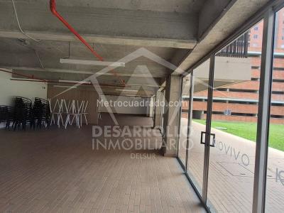 Apartamento de 2 alcobas en venta en Fontibon, Rionegro, 64 m² · foto 11 de 13