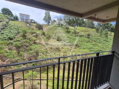 Apartamento de 2 alcobas en venta en Fontibon, Rionegro, 64 m² · foto 12 de 13