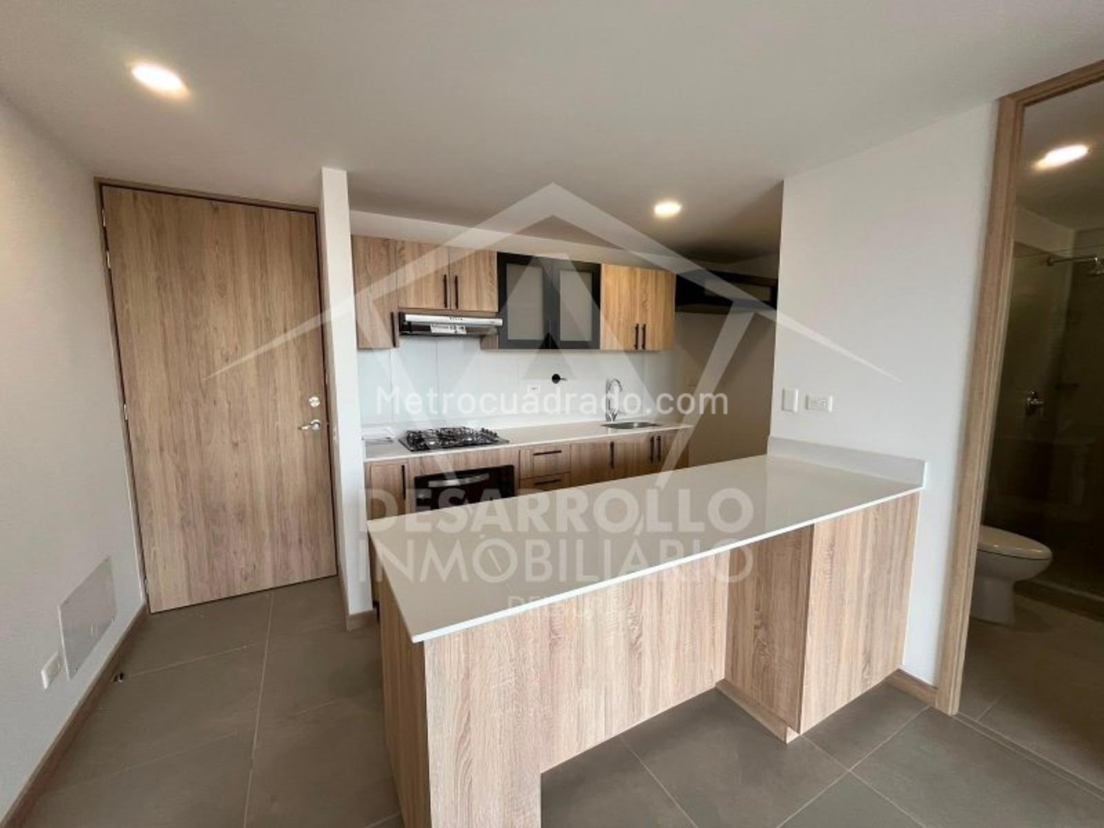 Foto del apartamento