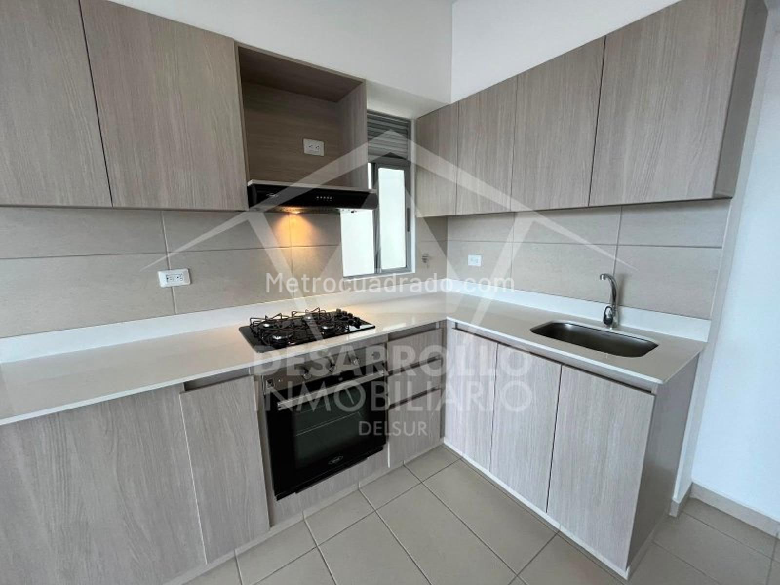 Foto del apartamento