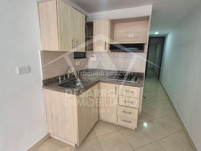 Foto del apartamento