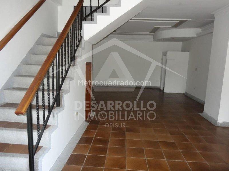Local Comercial en Arriendo, Bavaria, Santa Marta - Vista 3