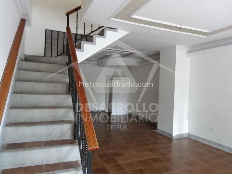 Local Comercial en Arriendo, Bavaria, Santa Marta - Vista 4