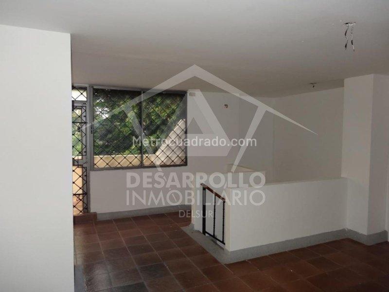 Local Comercial en Arriendo, Bavaria, Santa Marta - Vista 5