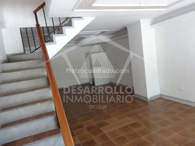 Local Comercial en Arriendo, Bavaria, Santa Marta - Más