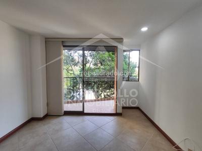 Apartamento de 2 alcobas en arriendo en Loma De Las Brujas, Envigado, 72 m² · foto 11 de 17