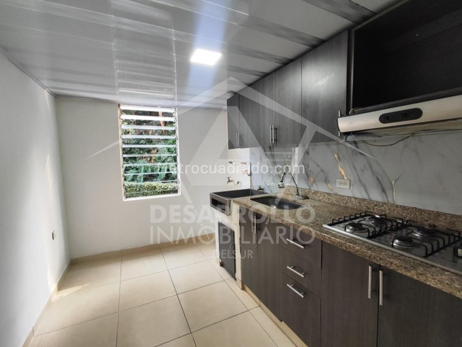 Foto del apartamento