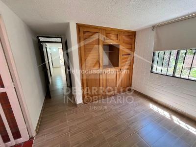 Apartamento de 3 alcobas en venta en San Antinio De Pereira, Rionegro, 63 m² · foto 7 de 10
