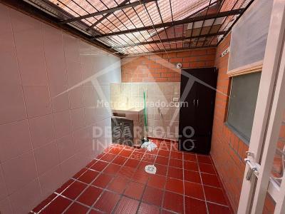 Apartamento de 3 alcobas en venta en San Antinio De Pereira, Rionegro, 63 m² · foto 8 de 10