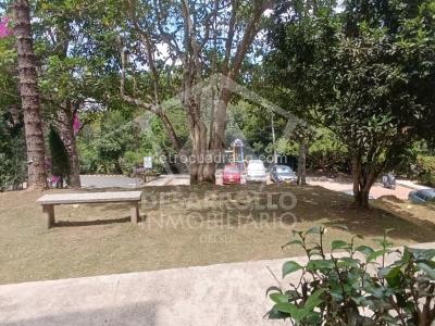 Apartamento de 3 alcobas en venta en San Antinio De Pereira, Rionegro, 63 m² · foto 9 de 10