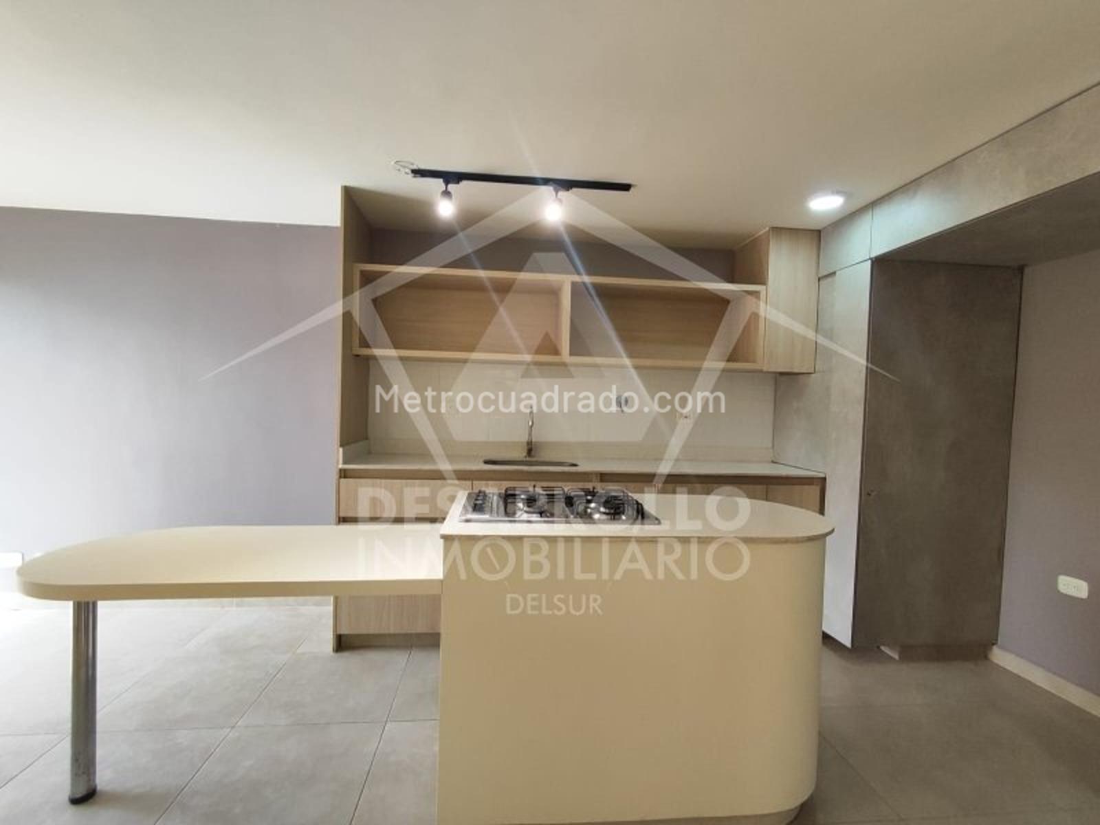 Foto del apartamento