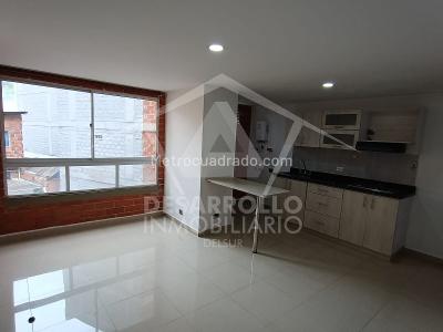 Foto del apartamento