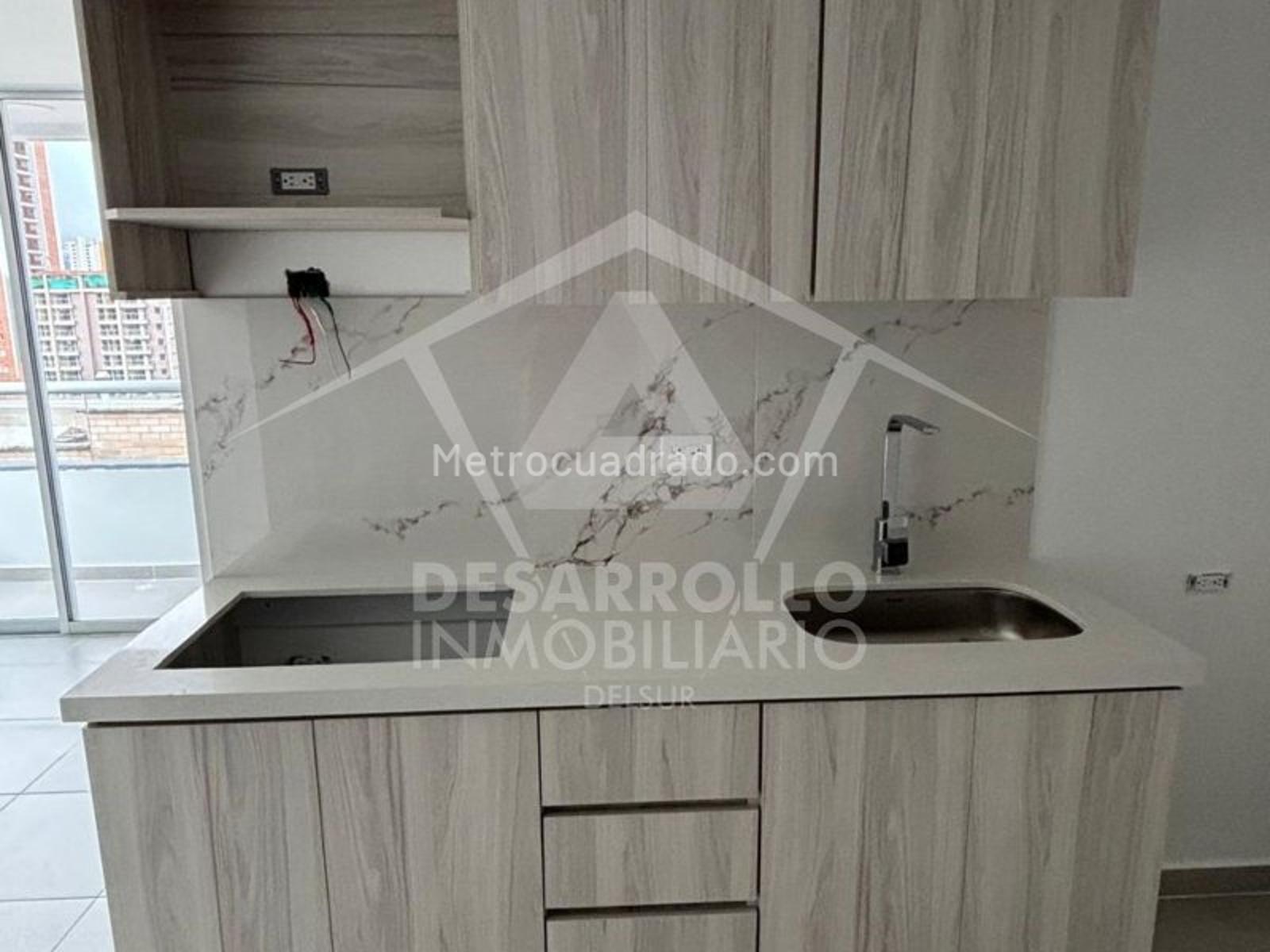 Foto del apartamento