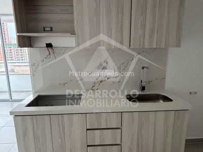 Foto del apartamento