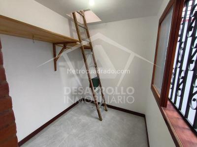 Casa de 5 alcobas en venta en San Antonio De Pereira, Rionegro, 145 m² · foto 11 de 16