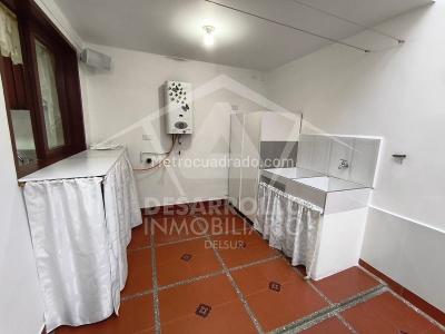 Casa de 5 alcobas en venta en San Antonio De Pereira, Rionegro, 145 m² · foto 12 de 16