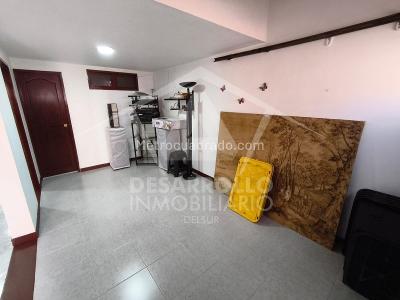 Casa de 5 alcobas en venta en San Antonio De Pereira, Rionegro, 145 m² · foto 14 de 16