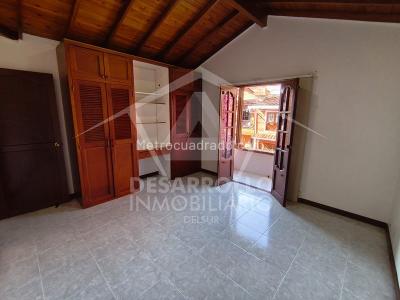 Casa de 5 alcobas en venta en San Antonio De Pereira, Rionegro, 145 m² · foto 3 de 16