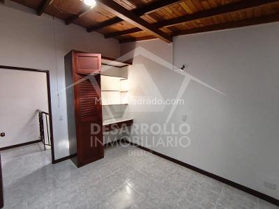 Casa de 5 alcobas en venta en San Antonio De Pereira, Rionegro, 145 m² · foto 6 de 16